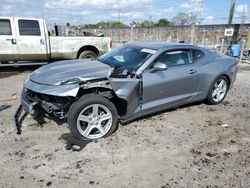 2023 Chevrolet Camaro LS for sale in Homestead, FL