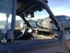 2022 Polaris General XP 4 1000 Deluxe Ride Command