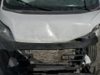 2024 Dodge RAM Promaster 2500 2500 High