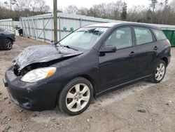 2006 Toyota Corolla Matrix XR for sale in Augusta, GA