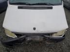 2005 Dodge Sprinter 2500