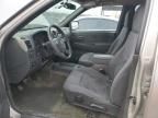2005 Chevrolet Colorado