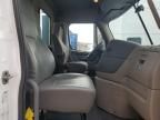 2016 Freightliner Cascadia Semi Truck