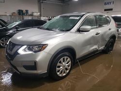 2018 Nissan Rogue S for sale in Elgin, IL