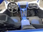 2021 Yamaha YXZ1000