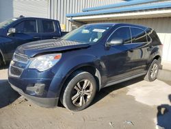 2015 Chevrolet Equinox LS for sale in New Orleans, LA