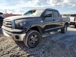 2008 Toyota Tundra Double Cab en venta en Opa Locka, FL