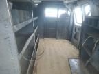 2007 Ford Econoline E250 Van