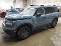 2023 Ford Bronco Sport BIG Bend for sale in York Haven, PA