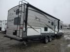2019 Jayco Trailer