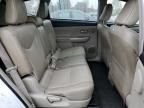 2012 Toyota Prius V