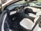 2022 Tesla Model x