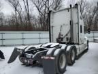 2020 Kenworth T680 Semi Truck