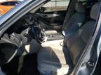 2014 Infiniti Q50 Base