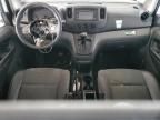 2017 Chevrolet City Express LT