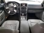 2006 Chrysler 300 Touring