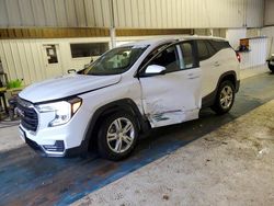 2024 GMC Terrain SLE for sale in Grenada, MS