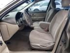 2002 Ford Taurus SE