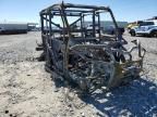 2021 Polaris Ranger Crew XP 1000 Northstar Ultimate
