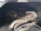 2021 Glav 2021 Ford Econoline E450 Super Duty Cutaway Van