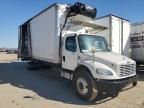 2020 Freightliner M2 106 Medium Duty