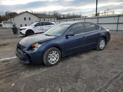 2009 Nissan Altima 2.5 for sale in York Haven, PA