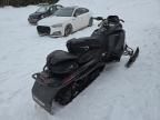 2024 Skidoo 2024 Skidoo MXZ