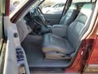 1997 Mercury Mountaineer