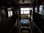 2013 Other 2013 'OTHER RV' Trailer