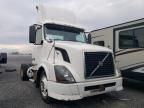 2008 Volvo VN Semi Truck