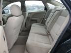 2005 Ford Five Hundred SE