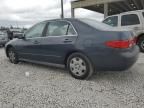 2005 Honda Accord LX