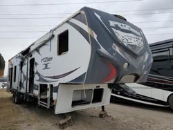 2012 Other Rv Other en venta en Magna, UT