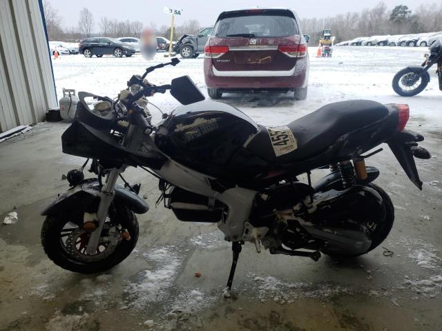 2020 Other Motorcycle Other