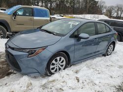 2024 Toyota Corolla LE for sale in North Billerica, MA