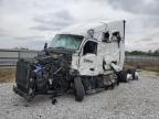 2023 Kenworth T680 Semi Truck