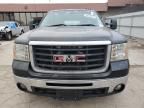 2007 GMC Sierra K2500 Heavy Duty