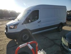 2017 Ford Transit T-250 for sale in Windsor, NJ