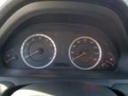 2012 Honda Accord EX