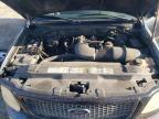 2001 Ford F150 Supercrew