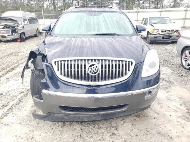 2011 Buick Enclave CXL