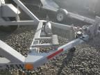 1996 Other 1996 Slabach Reel Trailer