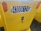 1993 HCO Generator