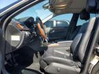2012 Mercedes-Benz E 350