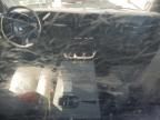 2013 Chevrolet Express G2500