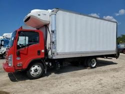 2018 Isuzu NQR en venta en Kapolei, HI