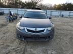 2010 Acura TSX