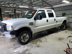 2006 Ford F250 Super Duty for sale in Madisonville, TN