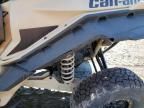 2021 Can-Am Maverick X3 X RS Turbo RR