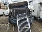 2014 Freightliner Cascadia Semi Truck